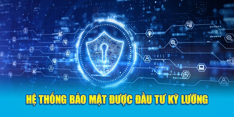 Slot Game Cung Hỷ Phát Tài 188V 3 he-thong-bao-mat-duoc-dau-tu-ky-luong